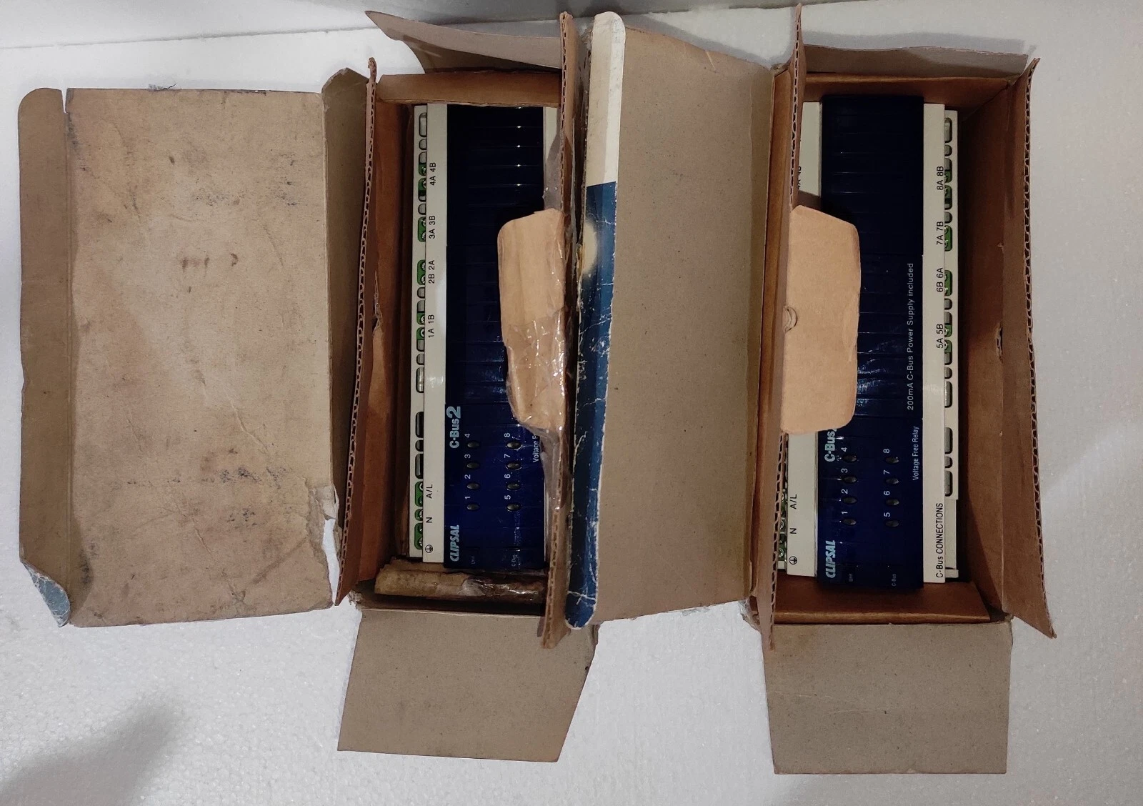 admin/uploads/uploads/clipsal l5vf voltage relay power supply in new_1.webp